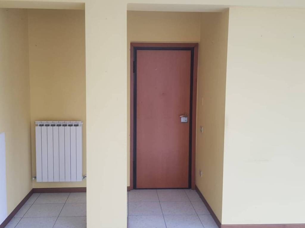 Immobile a Colli al metauro in Calcinelli - Foto 3