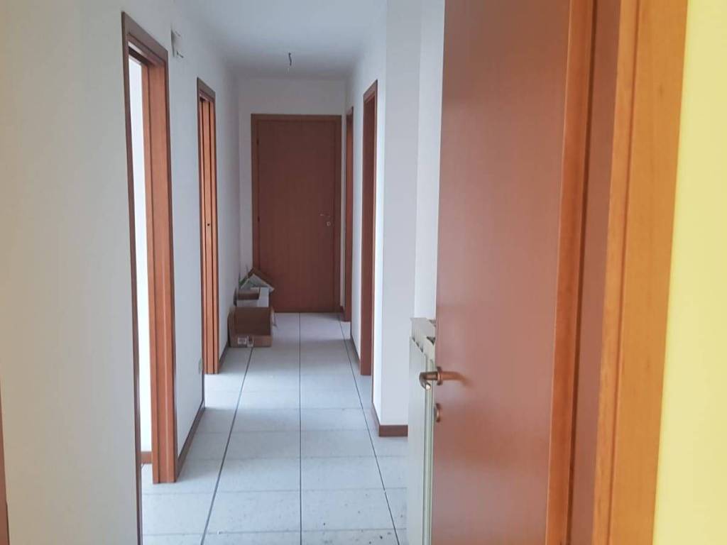 Immobile a Colli al metauro in Calcinelli - Foto 4