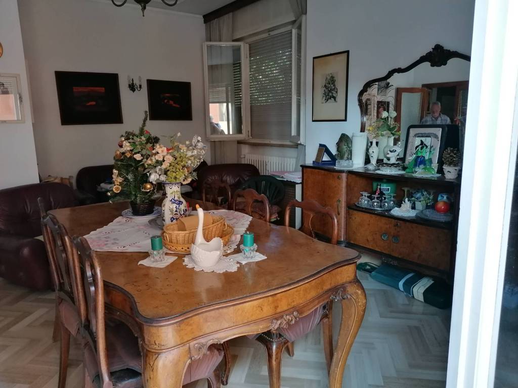 Appartamento a Fano in Sassonia - Foto 3