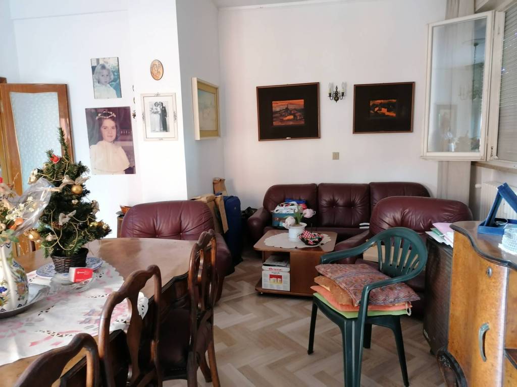 Appartamento a Fano in Sassonia - Foto 5