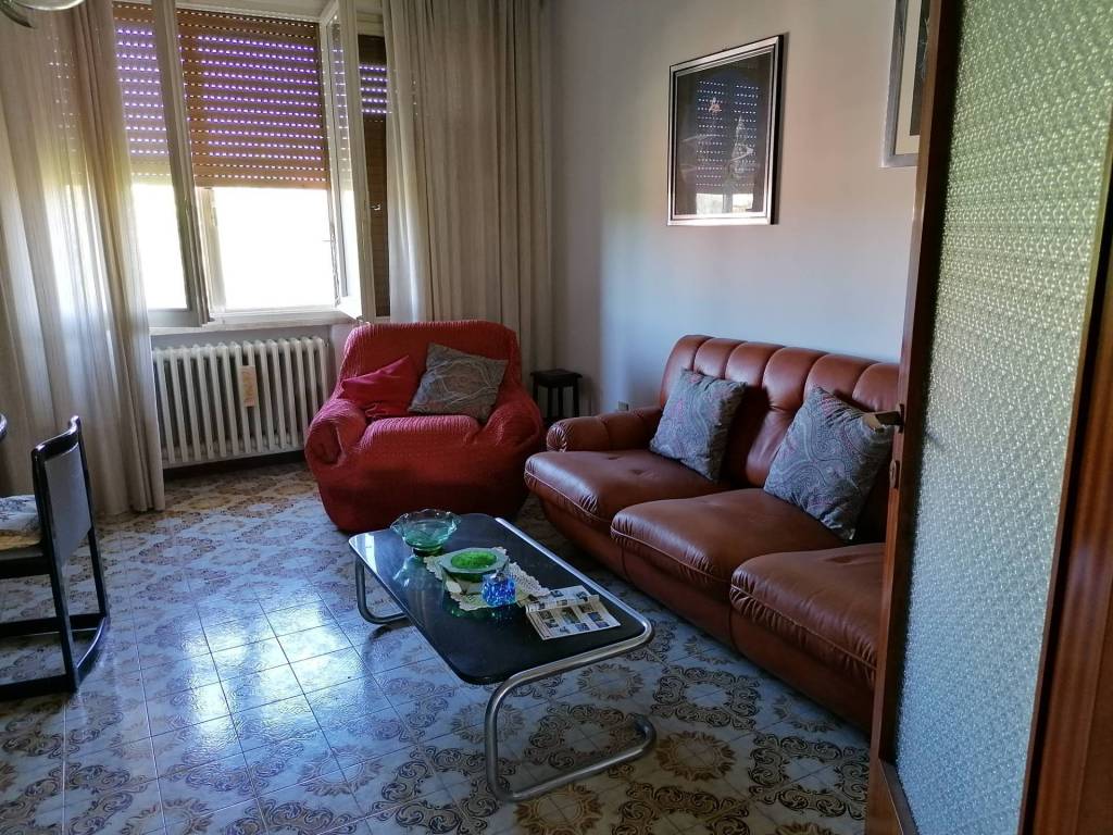 Appartamento a Fano - Foto 2