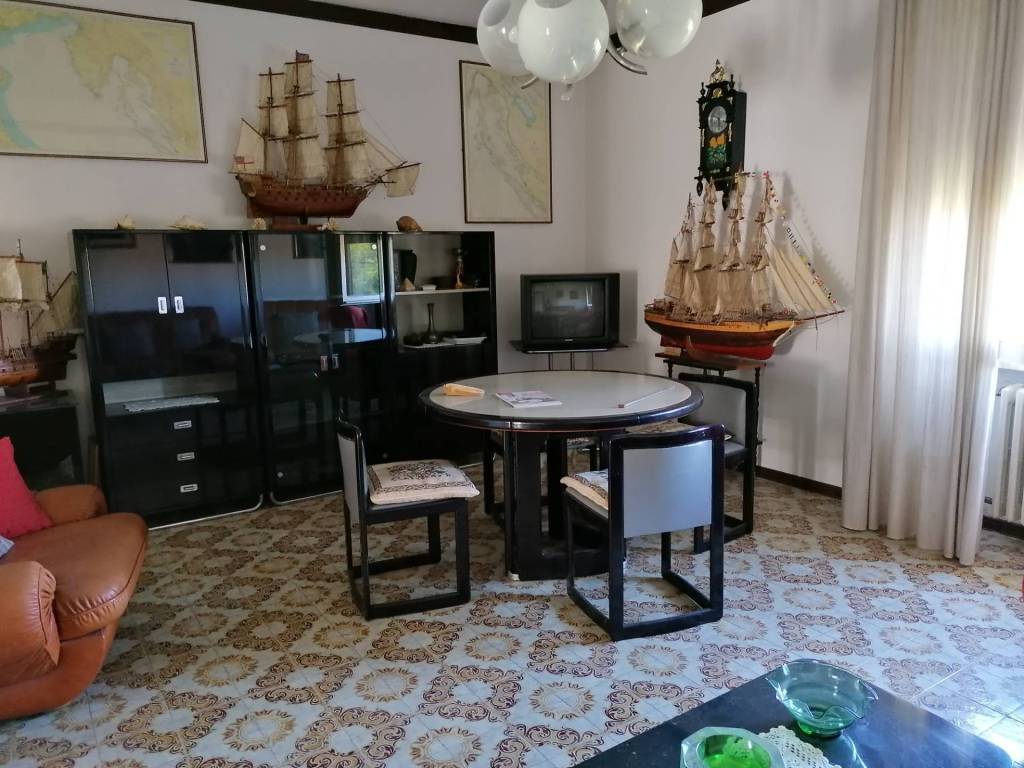 Appartamento a Fano - Foto 3