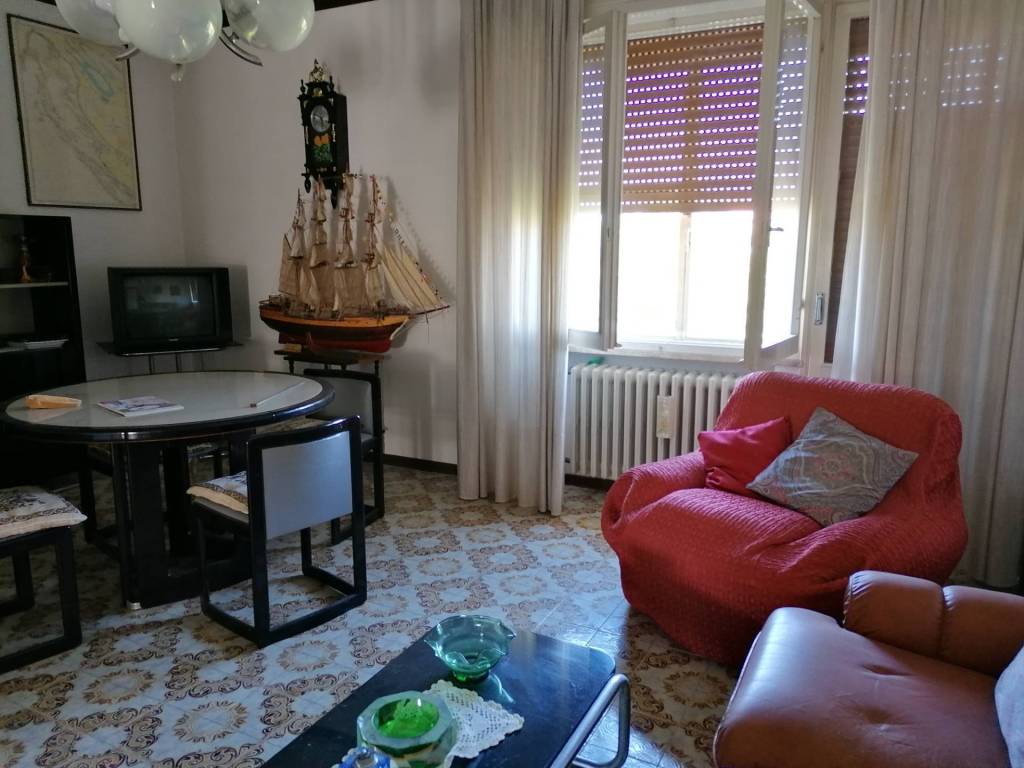 Appartamento a Fano - Foto 4