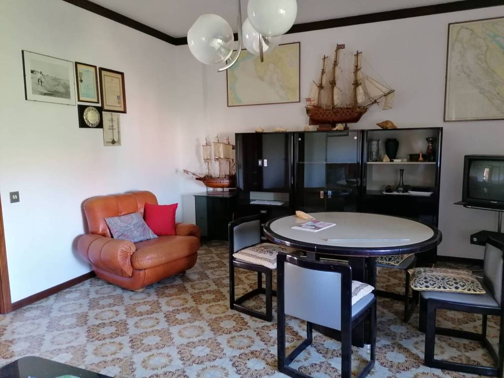 Appartamento a Fano - Foto 5