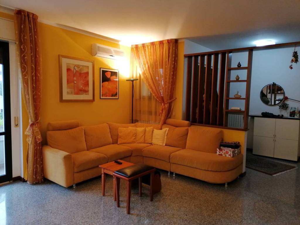 Villetta a schiera a Fano in Bellocchi - Foto 3