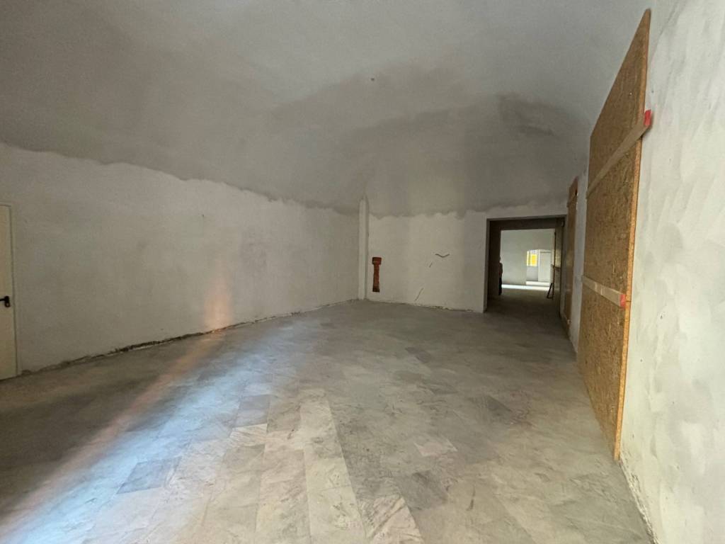 Immobile a Sarzana - Foto 2