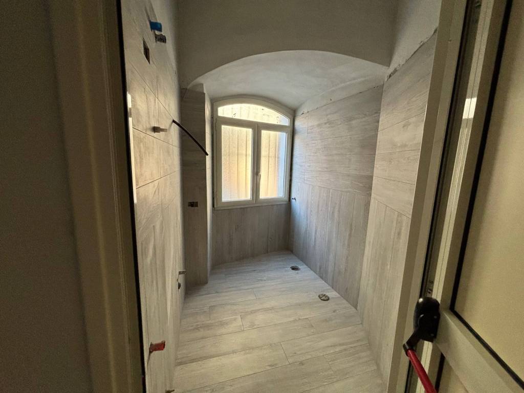 Immobile a Sarzana - Foto 4