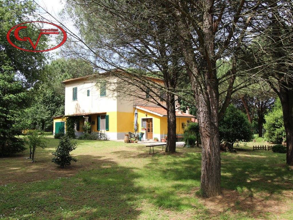 Villa a Bucine in Via Oberdan - Foto 2