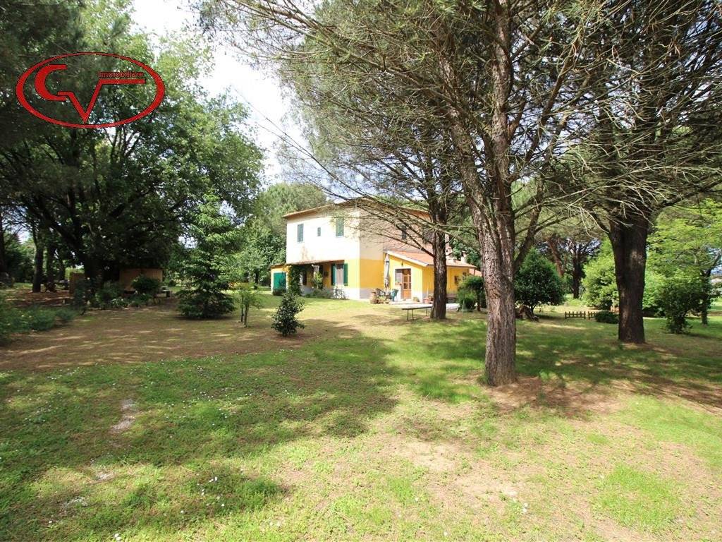 Villa a Bucine in Via Oberdan - Foto 3