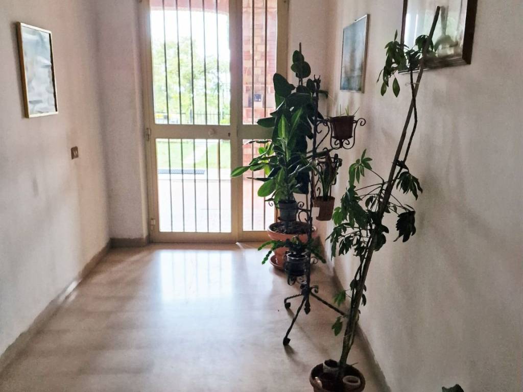 Appartamento a Tuoro sul trasimeno in Via dei Funghi - Foto 4