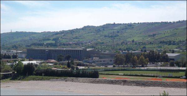 Immobile a Ascoli piceno in Strada della Bonifica, 46 - Foto 2