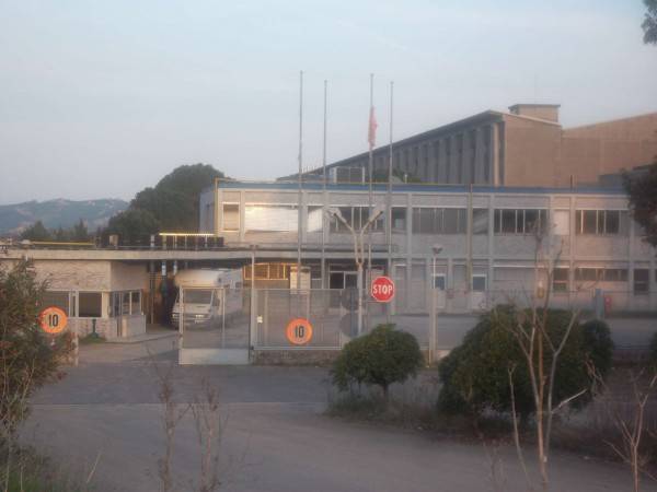 Immobile a Ascoli piceno in Strada della Bonifica, 46 - Foto 3