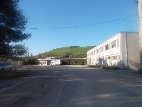 Immobile a Ascoli piceno in Strada della Bonifica, 46 - Foto 5