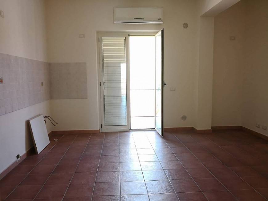 Appartamento a Reggio calabria in Via Nazionale Traversa 1, 4 - Foto 2