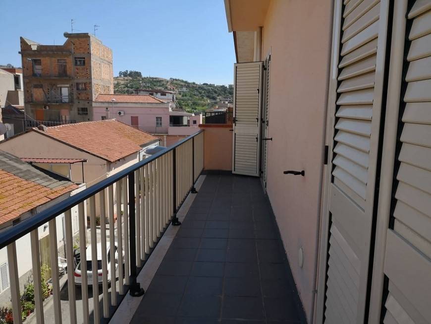 Appartamento a Reggio calabria in Via Nazionale Traversa 1, 4 - Foto 4