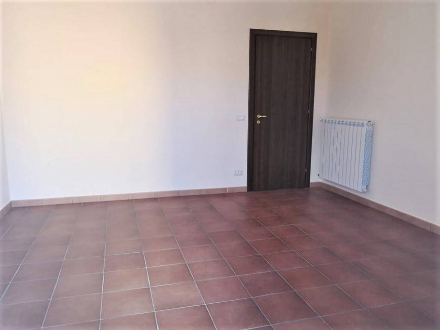 Appartamento a Reggio calabria in Via Nazionale Traversa 1, 4 - Foto 5