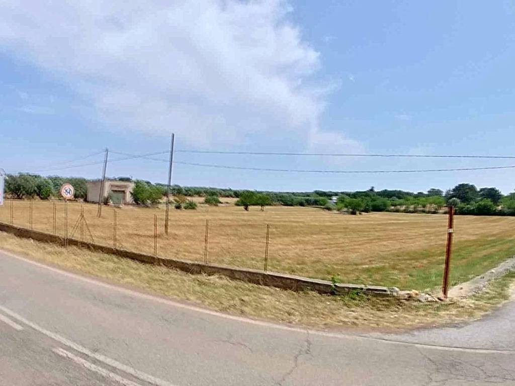 Rustico / casale a Carovigno in San Michele s.n.c - Foto 2