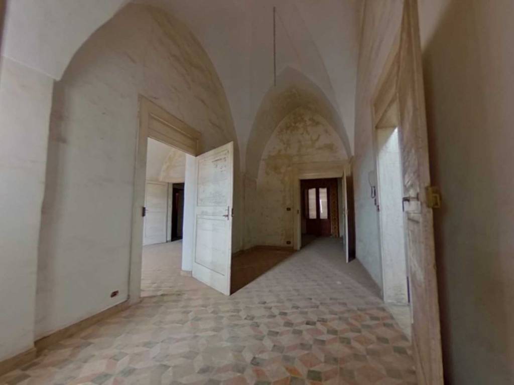 Villa a San pancrazio salentino in Corso Umberto I s.n.c - Foto 4