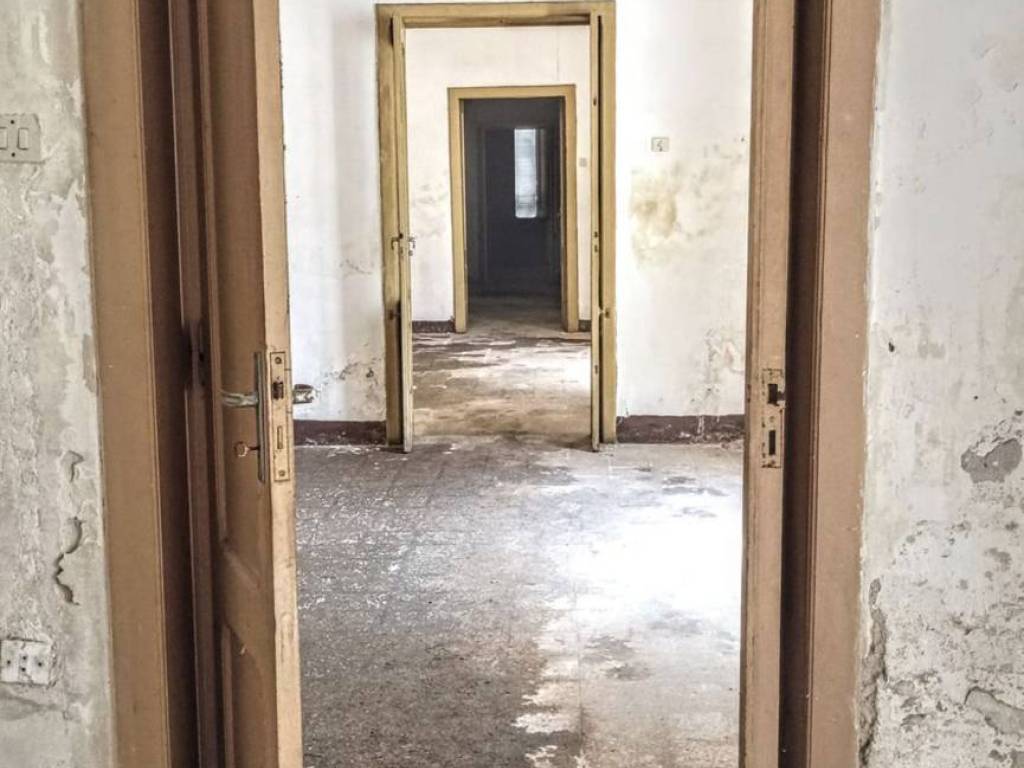 Villa a San pancrazio salentino in Corso Umberto I s.n.c - Foto 5