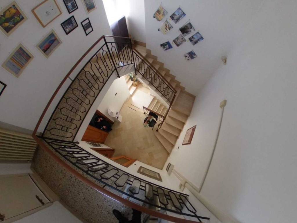 Villa a Fasano in Via Dante Alighieri, 7 - Foto 2