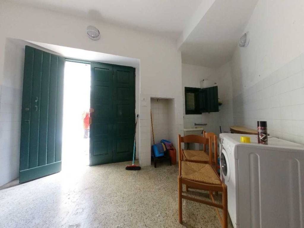 Rustico / casale a Fasano in PECOLA s.n.c - Foto 5