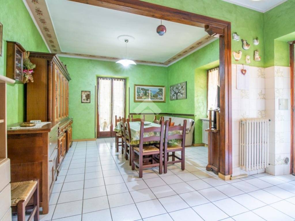 Appartamento a Rieti in Via della Cavatella, 16 - Foto 3