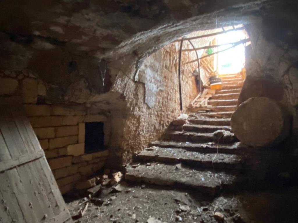 Appartamento a Ostuni in ALSAO s.n.c - Foto 3