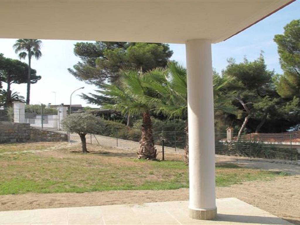 Villa a Bordighera - Foto 2