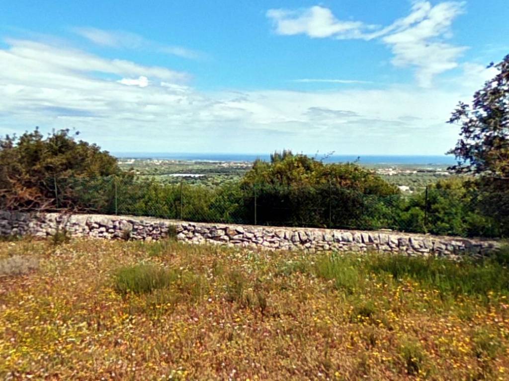 Appartamento a Fasano in SULE s.n.c - Foto 2