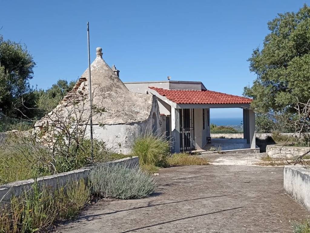 Appartamento a Fasano in SULE s.n.c - Foto 3