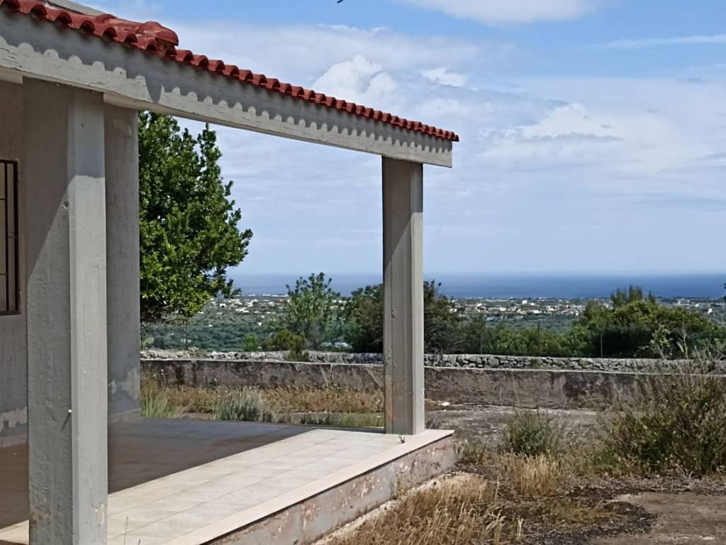 Appartamento a Fasano in SULE s.n.c - Foto 4