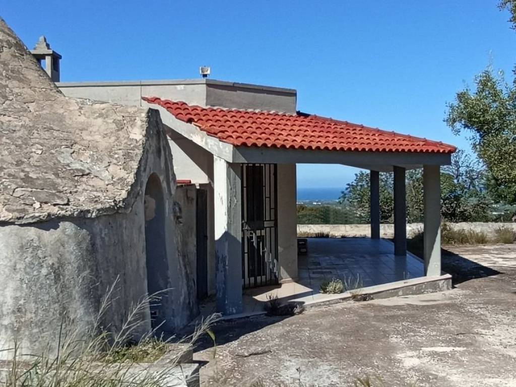 Appartamento a Fasano in SULE s.n.c - Foto 5