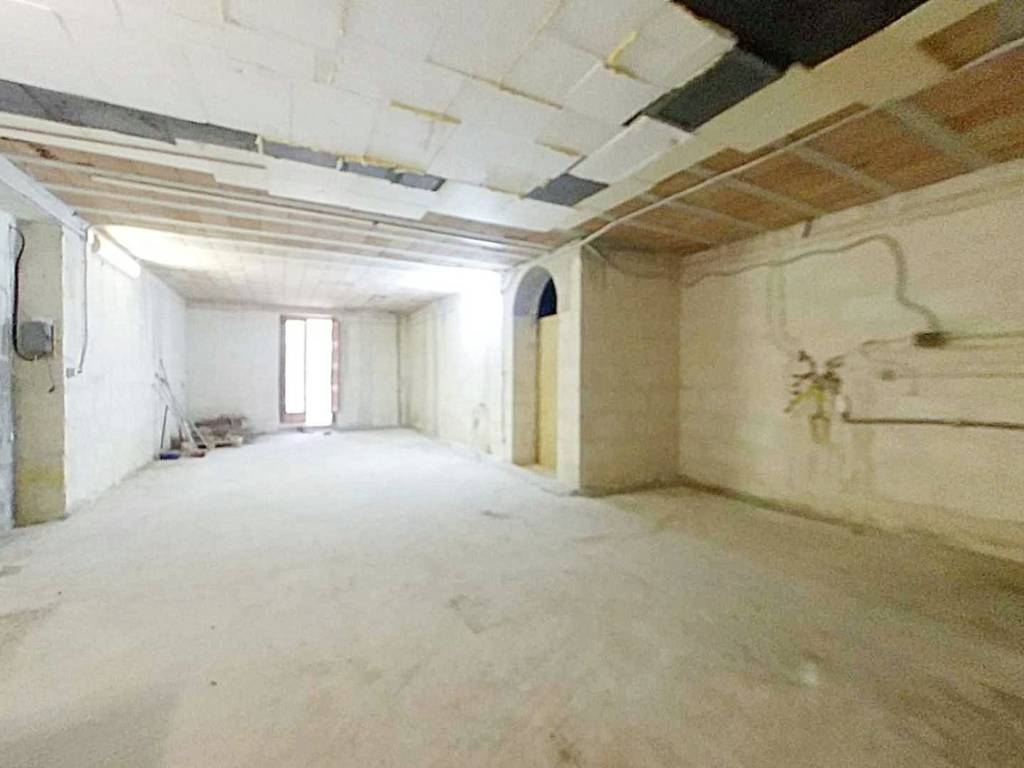 Villa a Fasano in ARDIG s.n.c - Foto 2