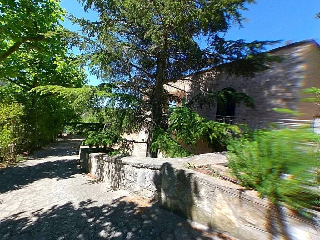 Villa a Fasano in ARDIG s.n.c - Foto 3