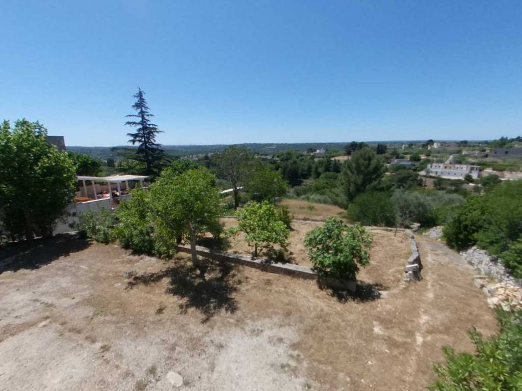 Villa a Fasano in ARDIG s.n.c - Foto 4