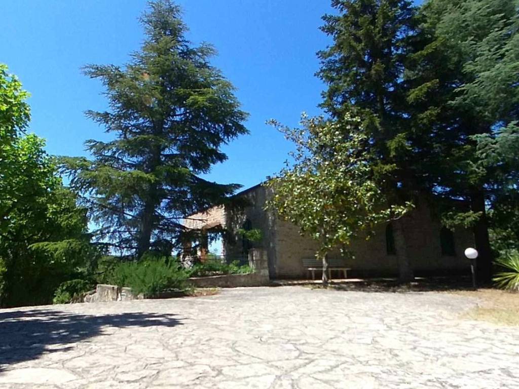 Villa a Fasano in ARDIG s.n.c - Foto 5