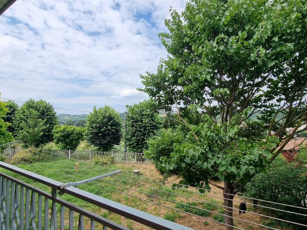 Villa a Mombercelli - Foto 4