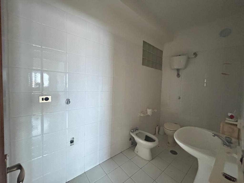 Appartamento a San giorgio del sannio in Via Vecchia Cardilli - Foto 2