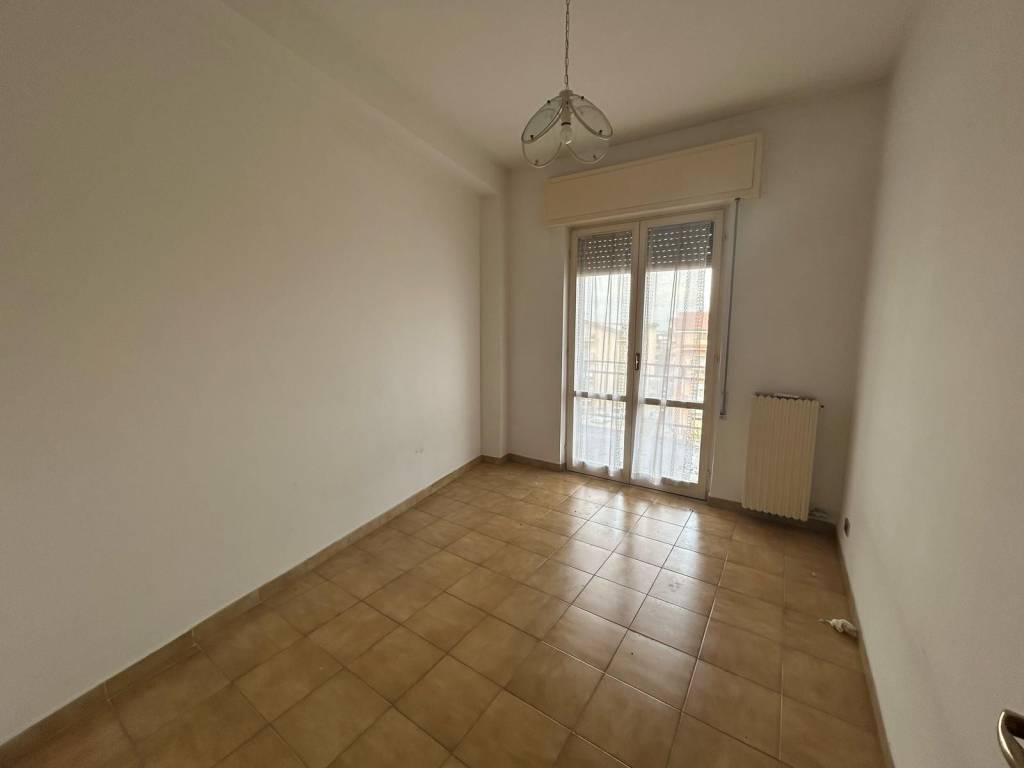 Appartamento a San giorgio del sannio in Via Vecchia Cardilli - Foto 3
