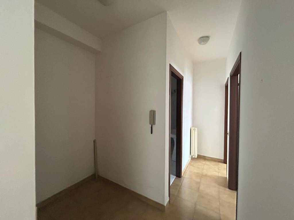 Appartamento a San giorgio del sannio in Via Vecchia Cardilli - Foto 4