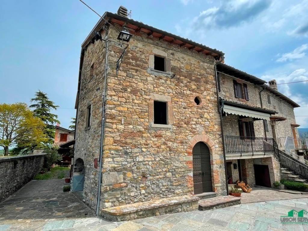 Appartamento a Terenzo in largo della pieve - Foto 2