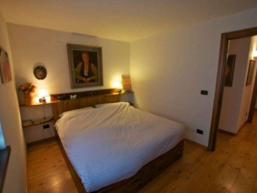 Appartamento a Courmayeur in MONT BLANC SHUTTLE - Foto 4