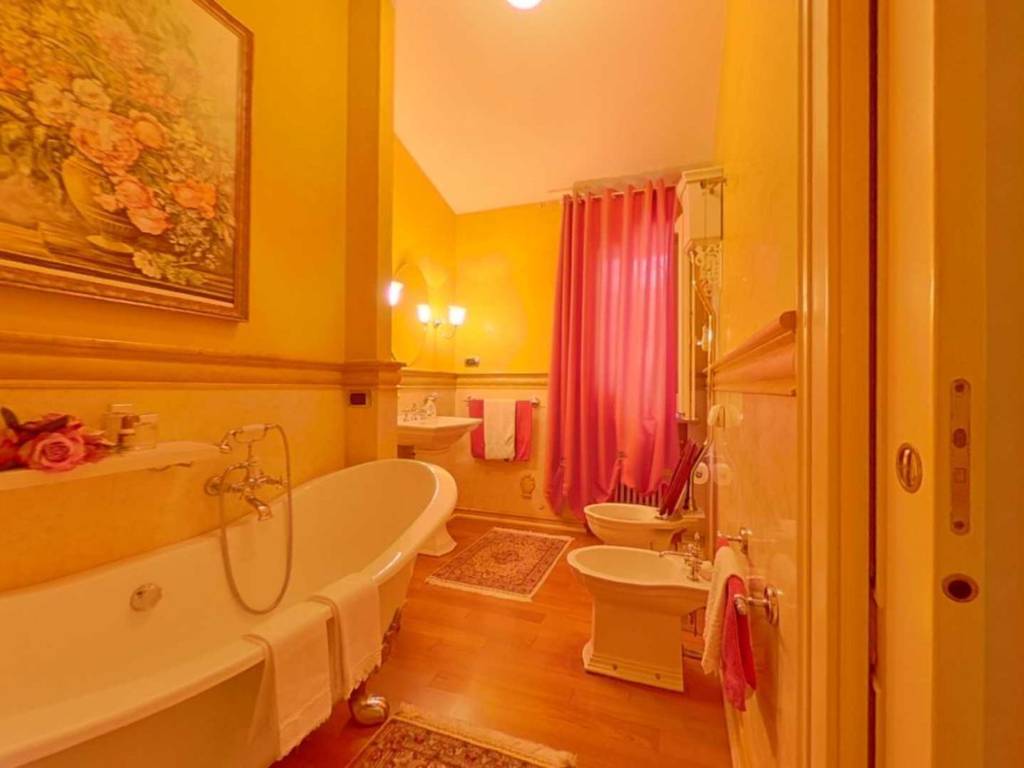 Villa a Fasano in IHOSAV s.n.c - Foto 2