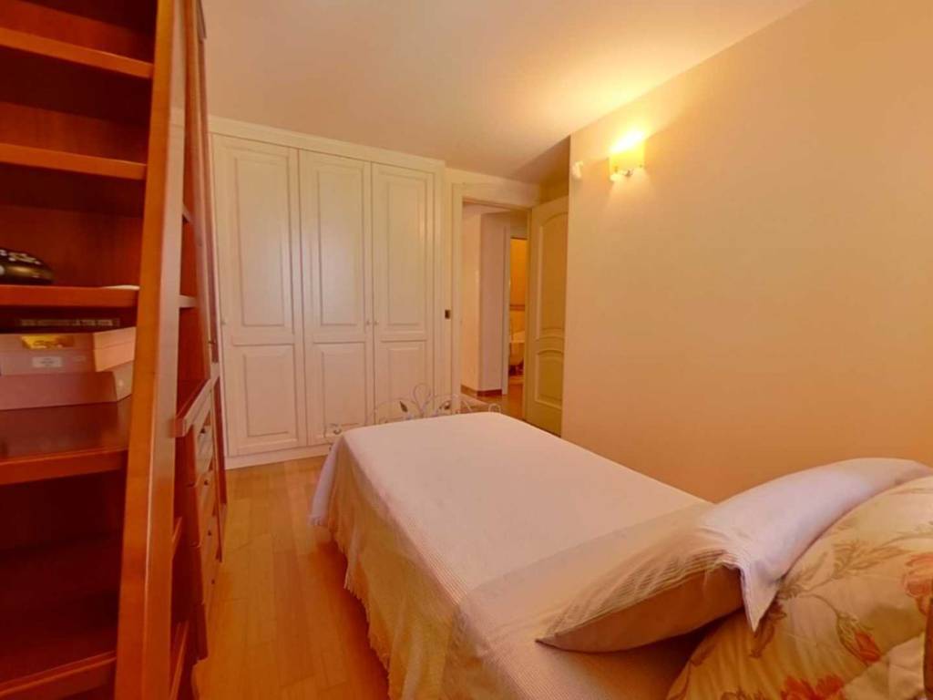 Villa a Fasano in IHOSAV s.n.c - Foto 4