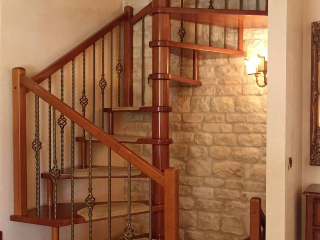 Villa a Fasano in IHOSAV s.n.c - Foto 5