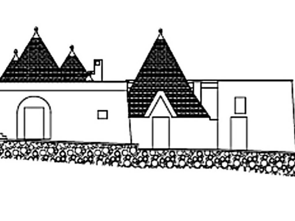 Appartamento a Fasano in KELLY s.n.c - Foto 3