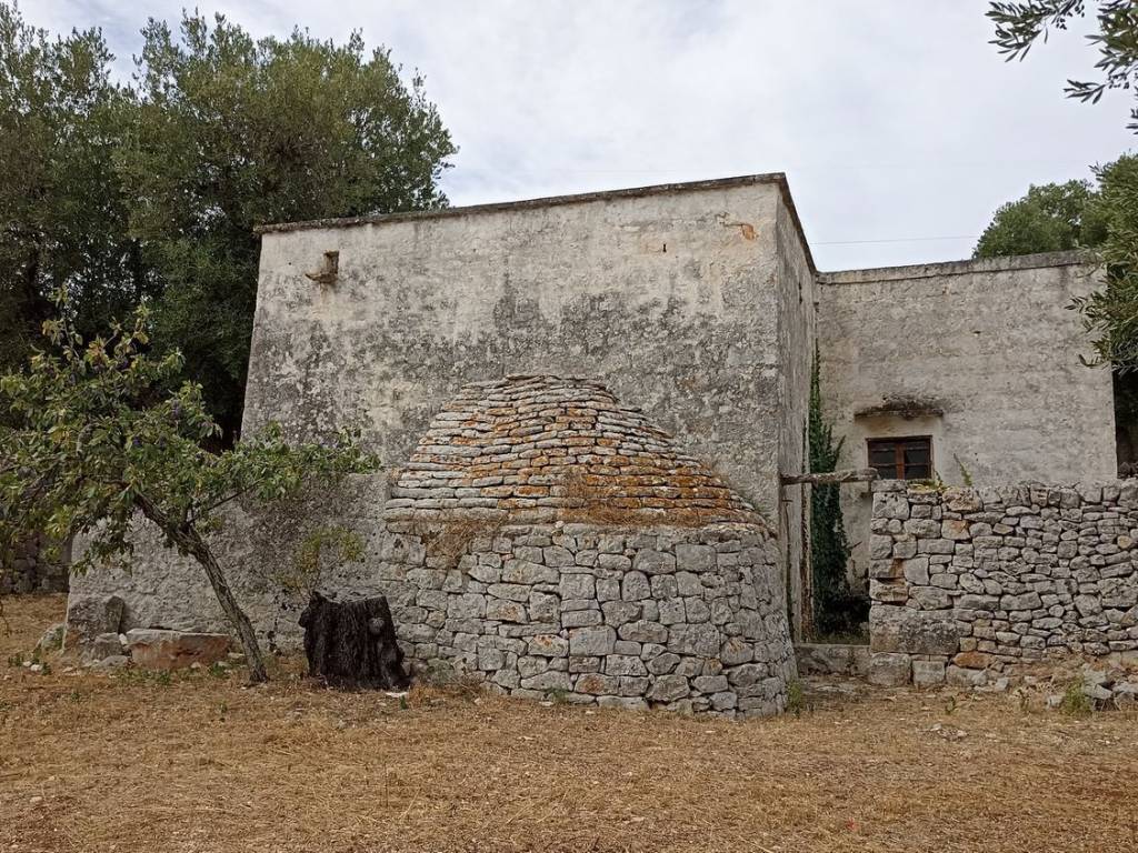 Appartamento a Fasano in KELLY s.n.c - Foto 5