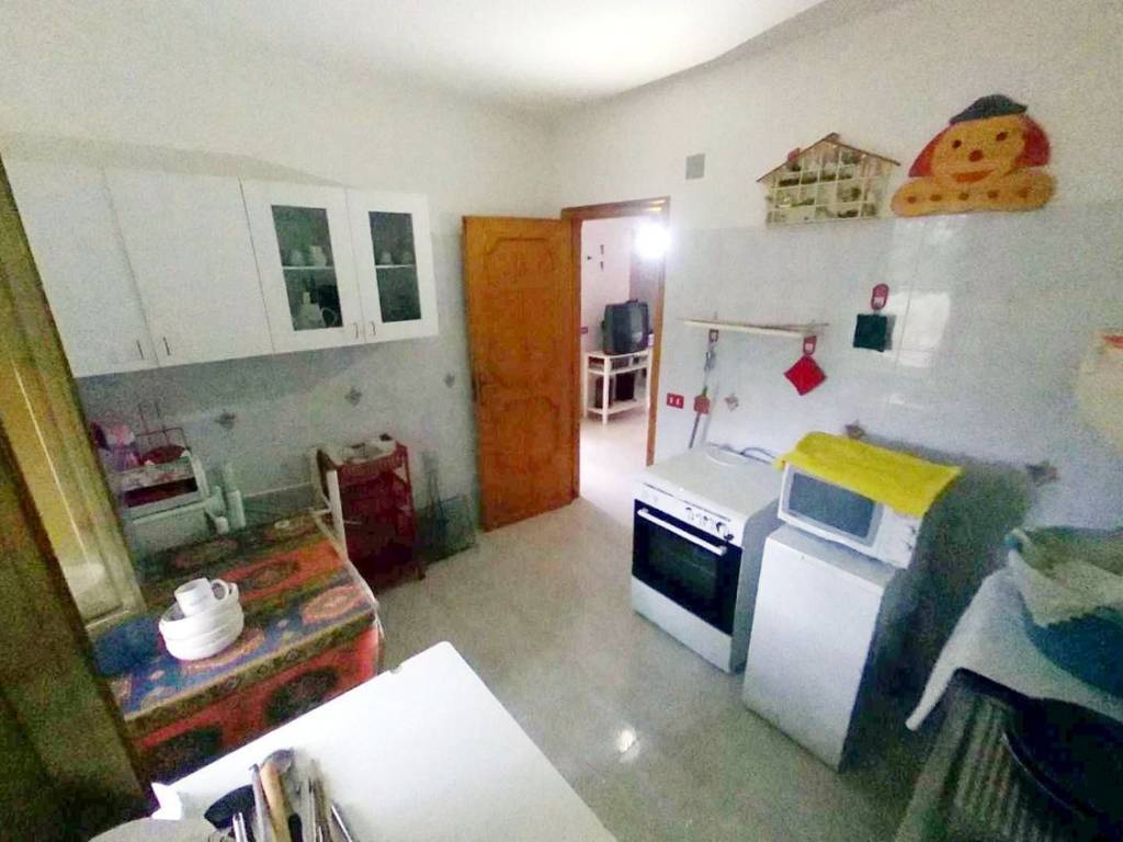 Appartamento a Fasano in SISTE s.n.c - Foto 2