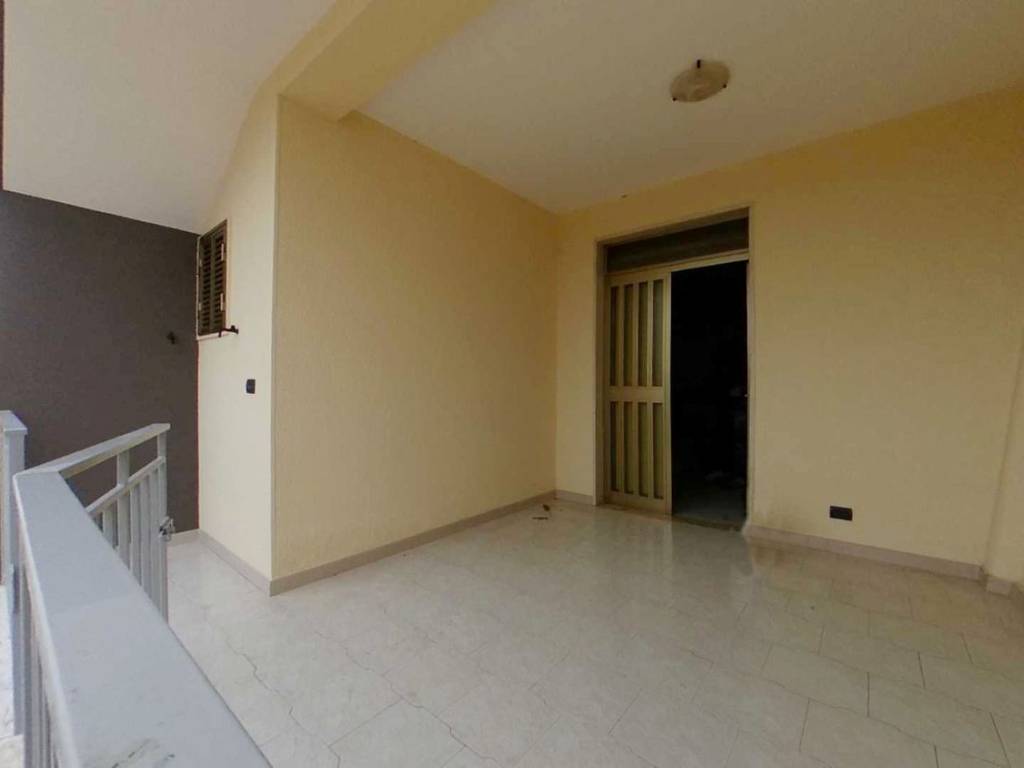 Appartamento a Fasano in SISTE s.n.c - Foto 3