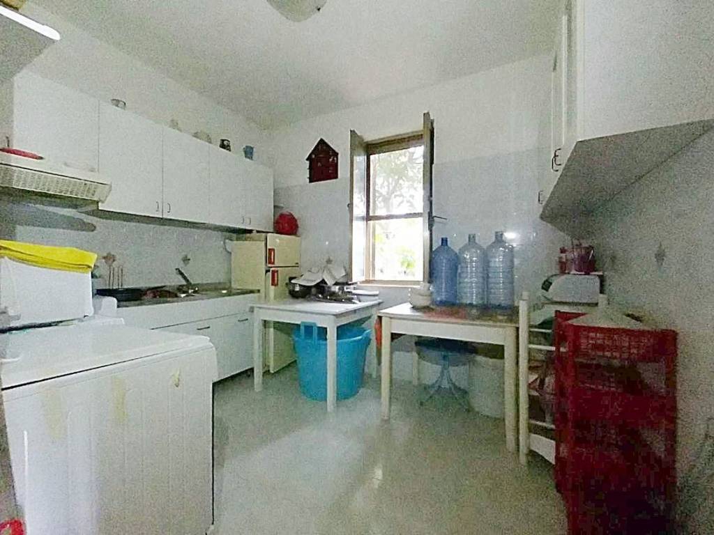 Appartamento a Fasano in SISTE s.n.c - Foto 4